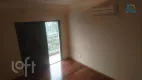 Foto 19 de Apartamento com 4 Quartos à venda, 370m² em Santo Amaro, São Paulo