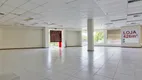 Foto 2 de Ponto Comercial para alugar, 426m² em Pituba, Salvador