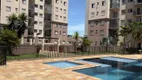 Foto 3 de Apartamento com 2 Quartos à venda, 52m² em Centro, Diadema