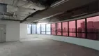 Foto 12 de Sala Comercial para alugar, 180m² em Itaim Bibi, São Paulo