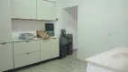 Foto 6 de Casa com 2 Quartos à venda, 80m² em Vila Nova Itapetininga, Itapetininga