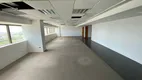 Foto 21 de Sala Comercial para alugar, 150m² em Ilha do Leite, Recife