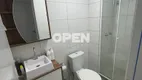 Foto 19 de Apartamento com 2 Quartos à venda, 47m² em Estância Velha, Canoas