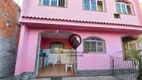 Foto 34 de Casa com 2 Quartos à venda, 200m² em Campo Grande, Rio de Janeiro
