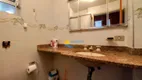 Foto 13 de Apartamento com 1 Quarto à venda, 65m² em Pitangueiras, Guarujá