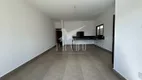 Foto 12 de Casa com 3 Quartos à venda, 110m² em Jardim do Lago, Atibaia