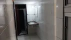 Foto 13 de Casa com 3 Quartos à venda, 300m² em Forte Orange, Ilha de Itamaracá