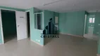 Foto 2 de Sala Comercial para alugar, 100m² em Liberdade, São Paulo