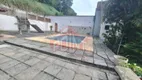 Foto 6 de Casa com 3 Quartos à venda, 400m² em Maria Paula, São Gonçalo