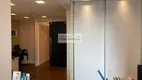 Foto 5 de Sala Comercial à venda, 58m² em Jardim Aquarius, São José dos Campos