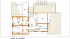 Foto 3 de Casa de Condomínio com 4 Quartos à venda, 326m² em Chácara Areal, Indaiatuba