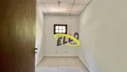 Foto 40 de Casa de Condomínio com 7 Quartos à venda, 610m² em Taboleiro Verde, Cotia