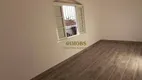 Foto 8 de Sobrado com 3 Quartos à venda, 140m² em Balneario Flórida Mirim, Mongaguá