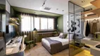 Foto 60 de Apartamento com 2 Quartos à venda, 80m² em Moema, São Paulo