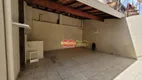 Foto 14 de Casa com 2 Quartos à venda, 85m² em Jardim Arizona, Itatiba