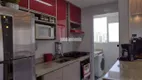 Foto 8 de Apartamento com 3 Quartos à venda, 64m² em Morumbi, São Paulo