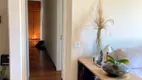Foto 14 de Apartamento com 3 Quartos à venda, 91m² em Bela Vista, Valinhos