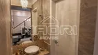 Foto 5 de Casa de Condomínio com 3 Quartos à venda, 96m² em Jardim Lorena, Valinhos