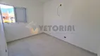 Foto 12 de Apartamento com 2 Quartos à venda, 60m² em Jardim Tarumas, Caraguatatuba