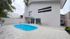 Foto 18 de Casa com 5 Quartos à venda, 146m² em Vila Lenzi, Jaraguá do Sul