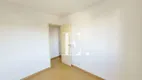 Foto 7 de Apartamento com 2 Quartos à venda, 52m² em Vila Prudente, São Paulo