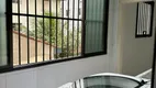 Foto 23 de Apartamento com 2 Quartos à venda, 90m² em Embaré, Santos