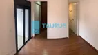 Foto 6 de Apartamento com 2 Quartos à venda, 96m² em Vila Clementino, São Paulo