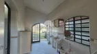 Foto 63 de Casa com 5 Quartos para alugar, 950m² em Jardim Atibaia, Campinas