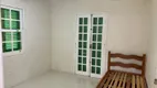 Foto 13 de Casa com 4 Quartos à venda, 173m² em Cachoeira do Bom Jesus, Florianópolis