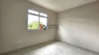 Foto 12 de Casa com 3 Quartos à venda, 127m² em Jardim Ipe, Lagoa Santa