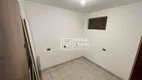 Foto 23 de Sobrado com 3 Quartos à venda, 187m² em Vila Nair, São Paulo