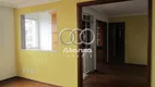 Foto 5 de Apartamento com 4 Quartos à venda, 140m² em Gutierrez, Belo Horizonte