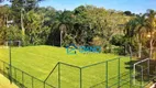 Foto 9 de Lote/Terreno à venda, 500m² em Parque Sao Gabriel, Itatiba