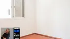 Foto 9 de Apartamento com 2 Quartos à venda, 85m² em Moema, São Paulo