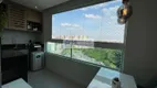 Foto 4 de Apartamento com 2 Quartos à venda, 58m² em Jardim Íris, São Paulo