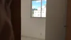 Foto 11 de Apartamento com 3 Quartos para alugar, 80m² em Paquetá, Belo Horizonte