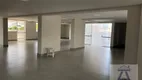 Foto 30 de Apartamento com 4 Quartos à venda, 160m² em Melo, Montes Claros