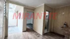 Foto 11 de Sobrado com 3 Quartos à venda, 100m² em Parada Inglesa, São Paulo