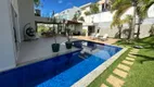 Foto 5 de Casa de Condomínio com 4 Quartos à venda, 99m² em Jardim Passárgada, Cotia