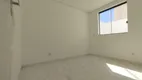 Foto 7 de Apartamento com 3 Quartos à venda, 85m² em Copacabana, Belo Horizonte