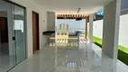 Foto 7 de Casa com 4 Quartos à venda, 280m² em Vila de Abrantes Abrantes, Camaçari