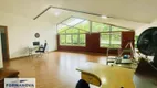 Foto 21 de Casa de Condomínio com 4 Quartos à venda, 350m² em Granja Viana, Cotia