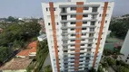 Foto 16 de Apartamento com 3 Quartos à venda, 96m² em Jardim Marajoara, São Paulo