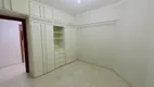 Foto 9 de Apartamento com 3 Quartos à venda, 130m² em Boa Vista, São José do Rio Preto