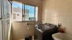 Foto 11 de Apartamento com 3 Quartos à venda, 124m² em Jardim Glória, Americana