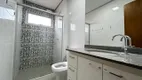 Foto 9 de Apartamento com 2 Quartos para alugar, 89m² em São João, Araçatuba