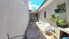 Foto 14 de Casa com 3 Quartos à venda, 110m² em Residencial Vale Verde, Marília