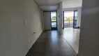 Foto 13 de Apartamento com 2 Quartos à venda, 79m² em Guabirotuba, Curitiba