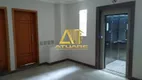 Foto 12 de Apartamento com 3 Quartos para alugar, 104m² em Fatima II, Pouso Alegre
