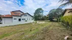 Foto 13 de Lote/Terreno à venda, 862m² em Campos de Santo Antônio, Itu